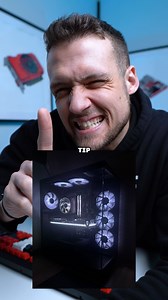 Zach’s Tech Turf | Using RGB software like SignalRGB or OpenRGB can reduce the amount of software you have to use, yes. But it doesn’t remove the amount of... | Instagram