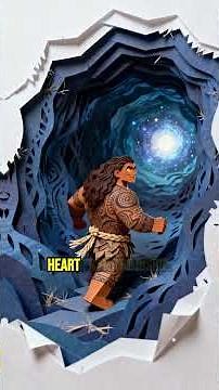 The Dark Truth About How Maui Really Dies in Polynesian Mythology
