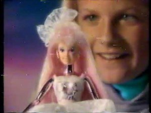 CBS Saturday Morning July 1987 Commercials Part Two