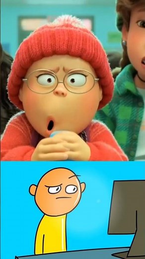 funny angry mei lee 😂