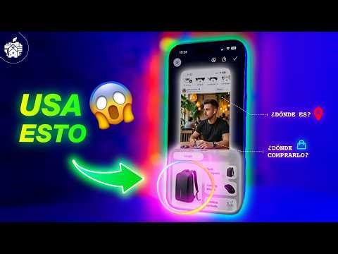 7 iPhone tricks that seem like MAGIC ✨… but are real