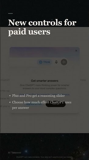 OpenAI Upgrades GPT-5.6 Sol and Expands Free ChatGPT Access