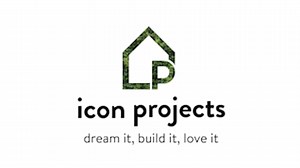 Icon Projects Draft 1