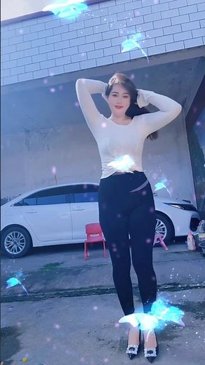 How 1980s Dance Music Changed K-Pop Forever#retro music#synth pop#80s music#classic hits#80s dance