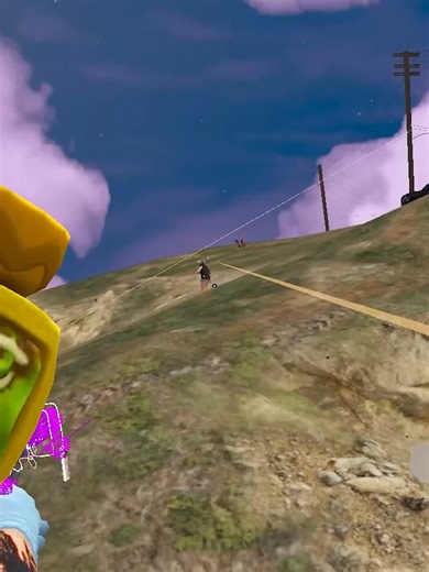 RFMS Roleplay Community Appreciation