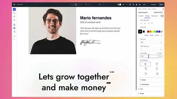 DiviFlash Is Getting Ready for Divi 5 – Compatibility, and Migration Roadmap