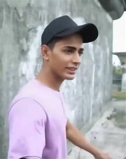 @DanishZehenfambruh Danish Zehen Alvida Song | Bas Rona Mat | For All best friends