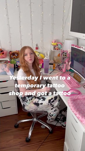 42K views · 2.8K reactions | Tattoo problems 藍 Camdykins #dadjokes #heycam #jokes #dadlife #funny | Wayne Butler | Facebook