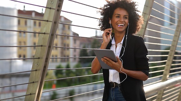 How to Be a Master of Sales, 2 Golden Rules