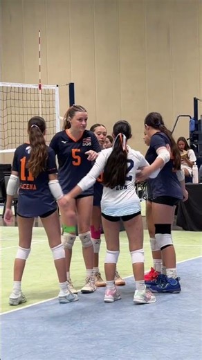 Ailee Lum #12 2026 Spring Break Madness - 808 AC Sheri 14 - 14U Division Champions