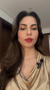 64K views · 1.6K reactions | 5 Things I would never buy + alternatives to choose instead What are some things you would never buy? 樂 | Elegance Feed | Facebook