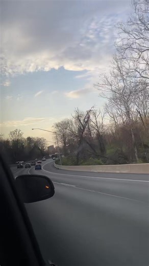 #LIVEIncentiveProgram #LIVEWithLessFollowers #PaidPartnership