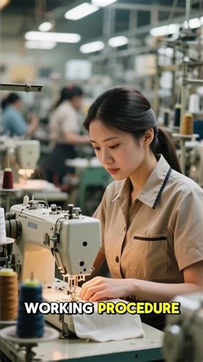 Bottleneck solve within 5 step| Apply 5 step and solve bottleneck| 5 tricks to solve bottleneck #IE