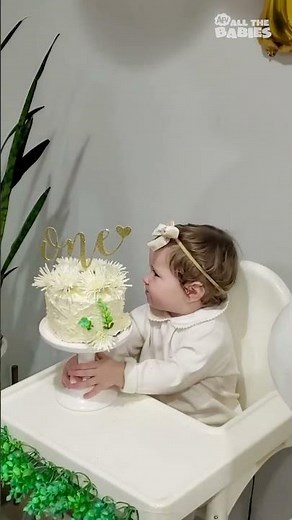 Happy Birthday to Y... Noooooo!! 🤭 #kyoot #shorts #kyootsquad #birthdayfails