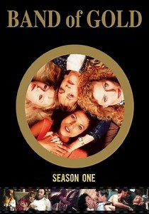 Band of Gold Season 1 - watch full episodes streaming online