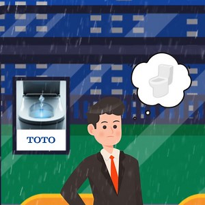 After heading back from a long day of work, there’s nothing quite...