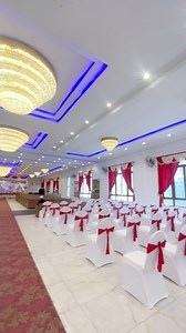 242K views · 4.5K reactions | Best function hall in Bangalore Amc...