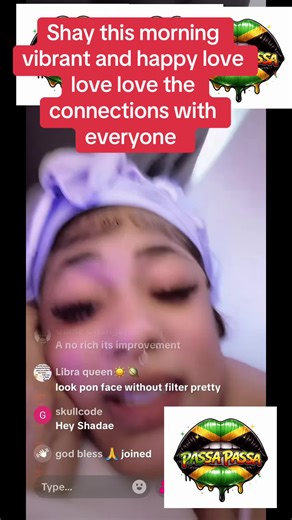 #jamaicatiktok #fypシ #fyp #shay3.0#fyppppppppppppppppppppppp