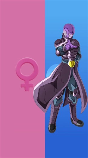 dragon ball characters in gender bender mod #dragonballsuper #goku #viral #youtubeshorts