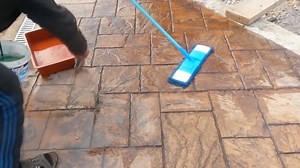 Modern design | Design Time