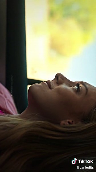 Farewell to Carla: Elite Season 3 Final Edits