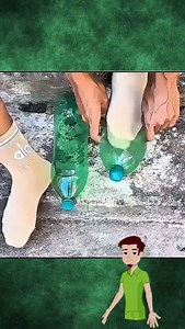 12K views · 2.7K reactions | This Girl is Incredible!  15 Genius Life Hacks You'll Use Every Day #حيل_ذكية #إبداع_منزلي مرحبا | greenlifeagain | Facebook