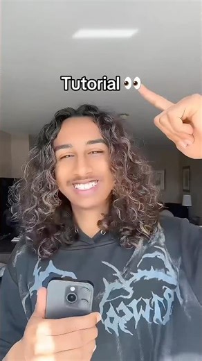 Tutorial 👀 #shorts #viral #funny