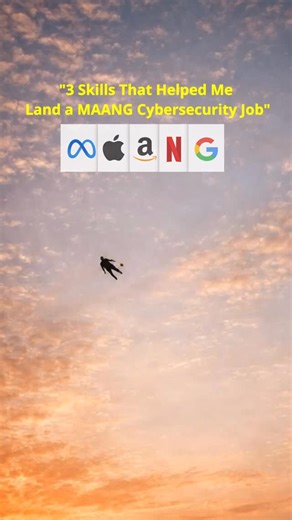 Shahir on Instagram: "👇It wasn’t luck. It wasn’t “knowing everything.” It was mastering the right skills Follow me for more tips😄 🔹 Bug Bounty Teaches you how real-world systems break — auth bypasses, IDORs, logic flaws, misconfigurations, and vulnerability chaining. You learn attacker mindset, impact assessment, and how to write reports that engineers actually understand. 🔹 CTFs Sharpen your fundamentals at speed: web, crypto, reverse, binary exploitation, forensics. You build intuition, le