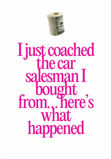 3 Essential Sales Lessons for Success