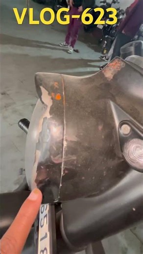 Icici insurance claim