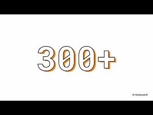 Bitcoin Cash Dos Frentes