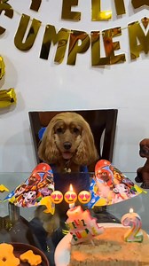 😍😍 | Movie Linee