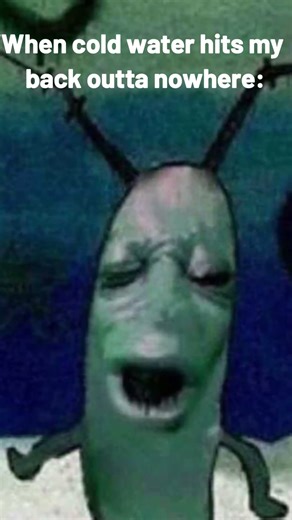 Everyday Struggle Moments😩 #memes #planktonmeme