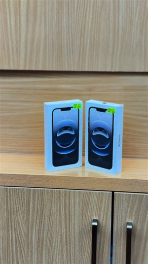 ione.pk on Instagram: "iPhone 16e 📱 • JV Model ✅ • 128GB Storage 💾 • Colors: Black 🖤 White 🤍 • Box Pack 📦 • Non-Active 🔒 • Price: 89,500 💰 📍Available at AppleOnePK | I-8 Markaz, Islamabad #iPhone16e #AppleJV #BoxPack #NonActive #ApplePakistan TechDealsPK AppleOnePK iPhoneLovers"