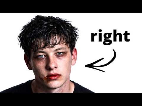 Every Villain Who Was Right