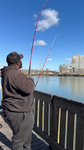 Mr. Pulloverandfish | Catching Catfish In Michigan! #fishing | Instagram