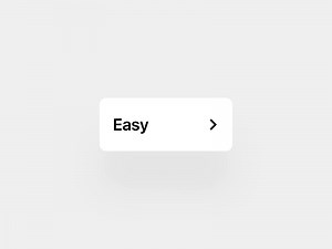Menu Interaction Exploration
