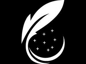 How to download and install feather client (FPS BOOST)