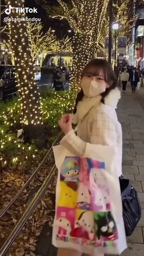 #近藤あさみ #グラビアアイドル