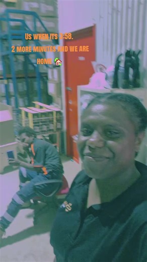 Exploring Lihir Island: A Journey Home