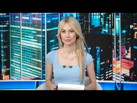 Is TVN playing for a change of ownership? Magdalena Ogórek's studio