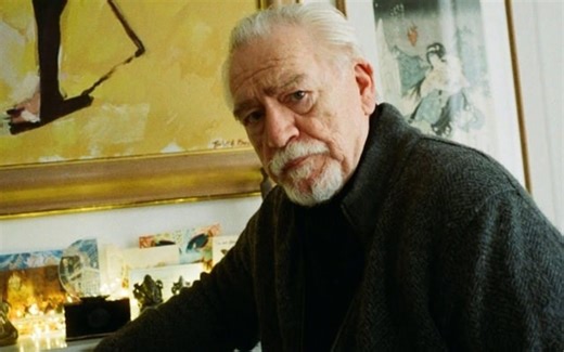 FAQs about That Christmas cast