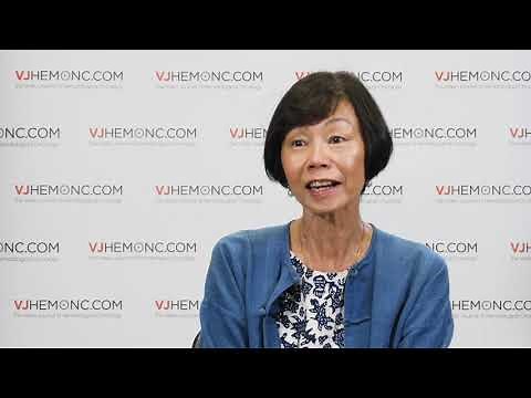 Real world evidence: what is it and what can it tell us?