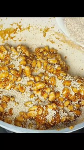 Authentic Immunity Booster Remedy RecipeViral #cooking #foodrecipe #easyrecipe #viralfood | Kitchen Food