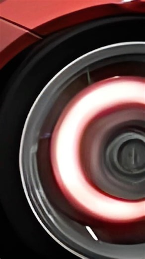 Boiling Point #brakefluid #automobile #brakesystem