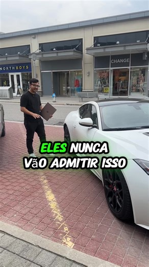 47K views · 51 reactions |  Aprenda a fazer Reels Criativos,...