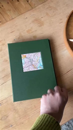 Where the hell is my photo book tutorial? Whoops I fell behind with literally everything and then @canva crashed so it’s a bit later than expected, but the accordion hinge photo book tutorial is LIVE!!! I’ve posted everyone’s kit today, so can’t wait to see all your photo books soon! Let’s make books! | Yvette Ja Studio | Facebook