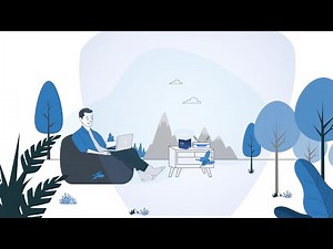 Blushield - Wellbeing Restoration & EMF Protection Explainer