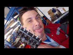 GM Service Nagel Bevern Autogas & Spezialcars www.gmservicenagel.de