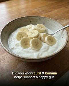 Best food combinations for kids